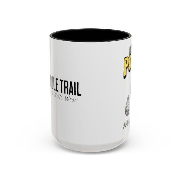 105883-49.jpg 105883-49.jpg