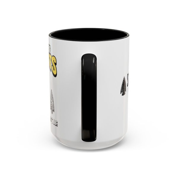 105883-52.jpg 105883-52.jpg