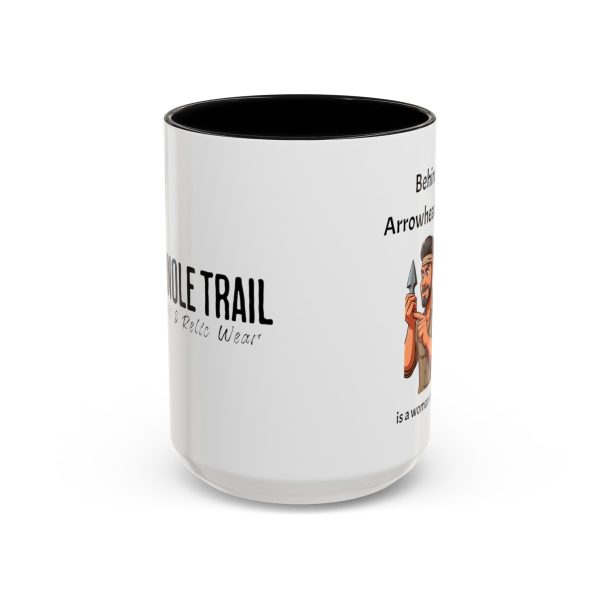 105883-73.jpg 105883-73.jpg