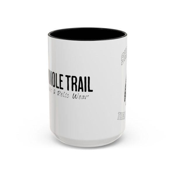 105883-91.jpg 105883-91.jpg