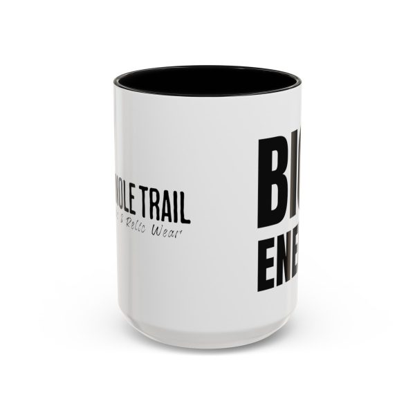 105883-97.jpg 105883-97.jpg