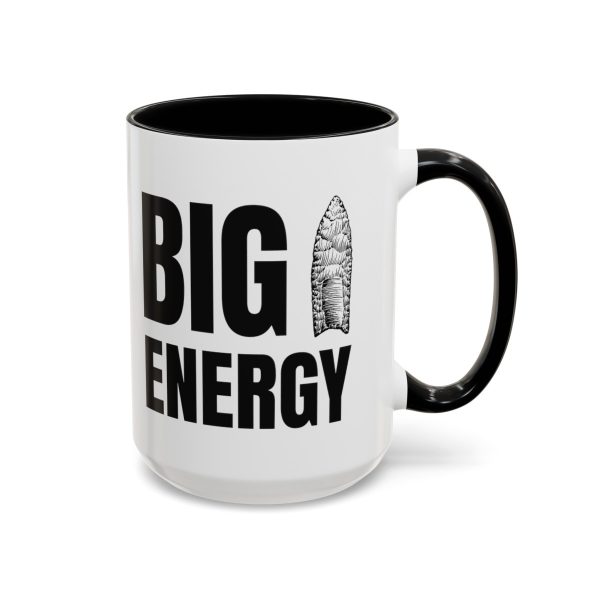 105883-98.jpg 105883-98.jpg