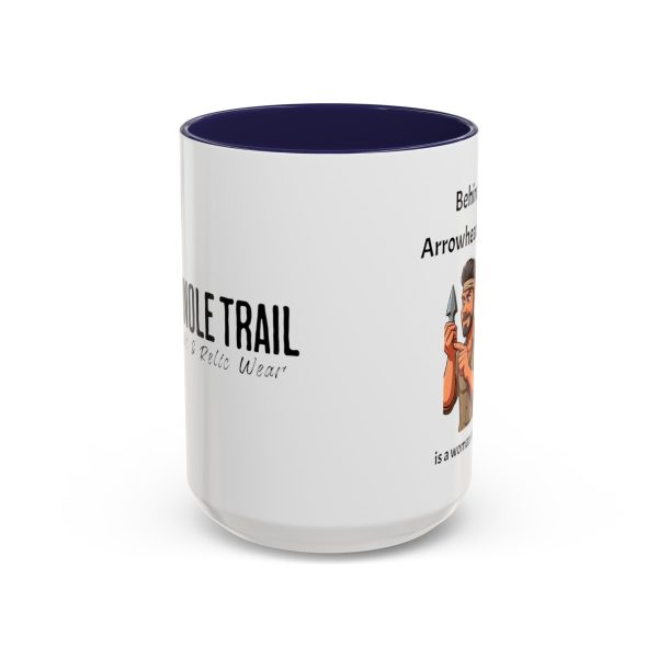 105885-49.jpg 105885-49.jpg