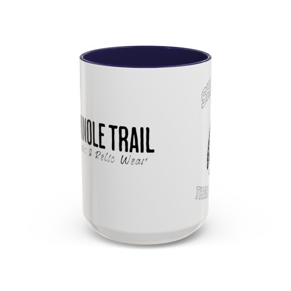 105885-72.jpg 105885-72.jpg