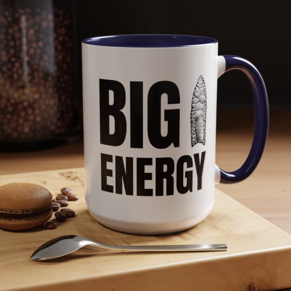 105885-77.jpg 105885-77.jpg