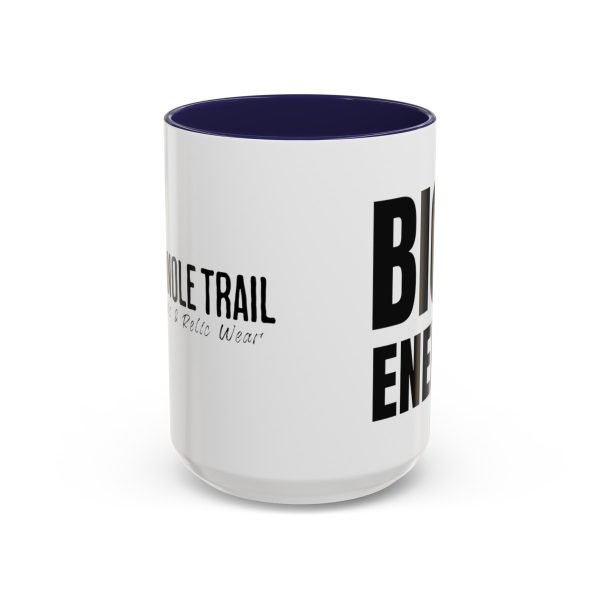 105885-78.jpg 105885-78.jpg