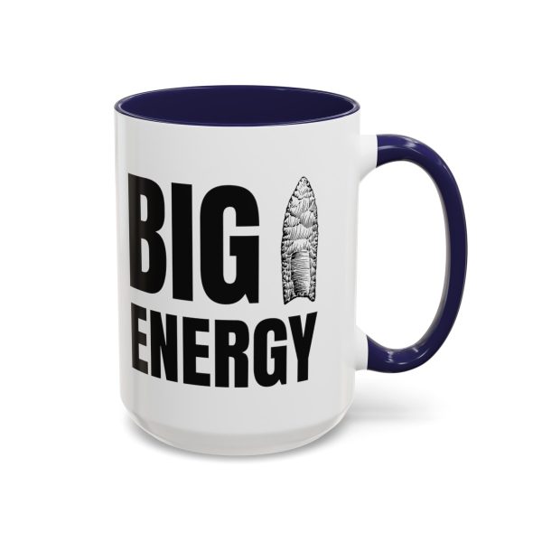 105885-79.jpg 105885-79.jpg