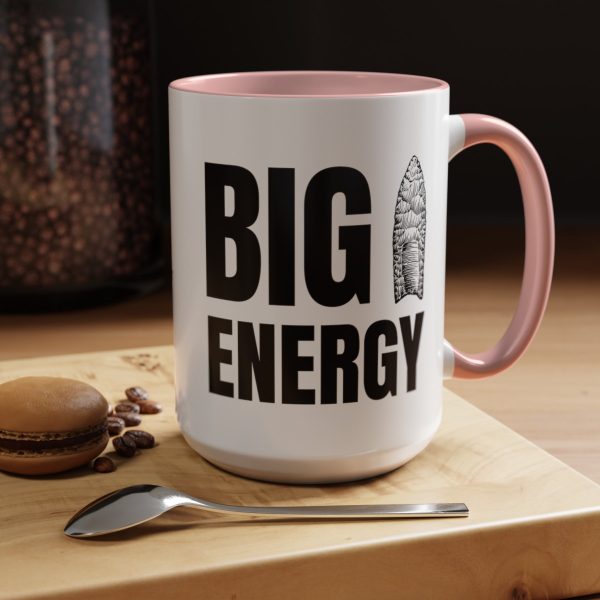 105886-30.jpg 105886-30.jpg