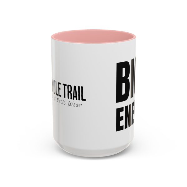 105886-31.jpg 105886-31.jpg