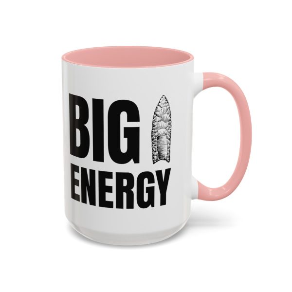 105886-32.jpg 105886-32.jpg