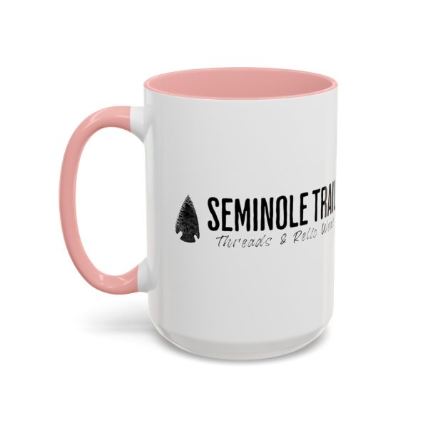 105886-33.jpg 105886-33.jpg