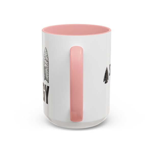 105886-34.jpg 105886-34.jpg