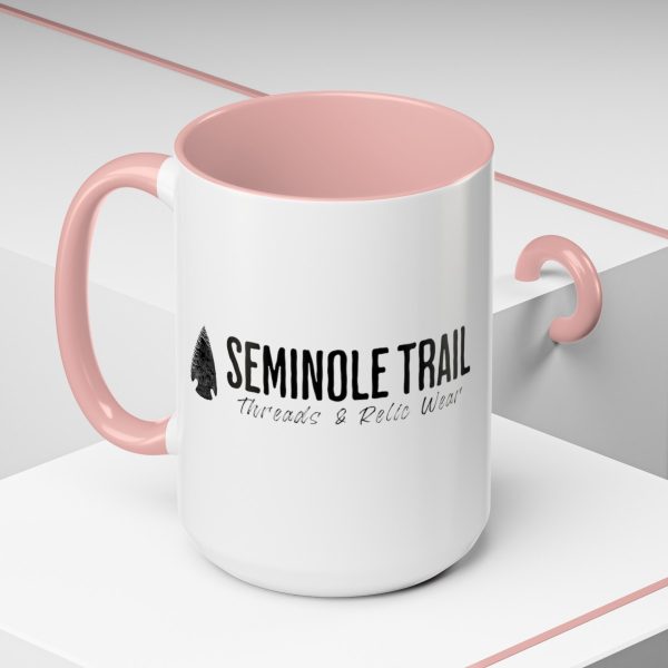 105886-35.jpg 105886-35.jpg