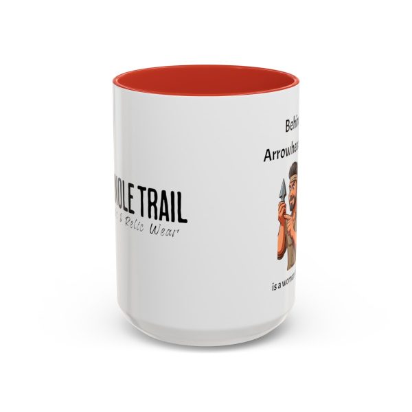 105887-53.jpg 105887-53.jpg