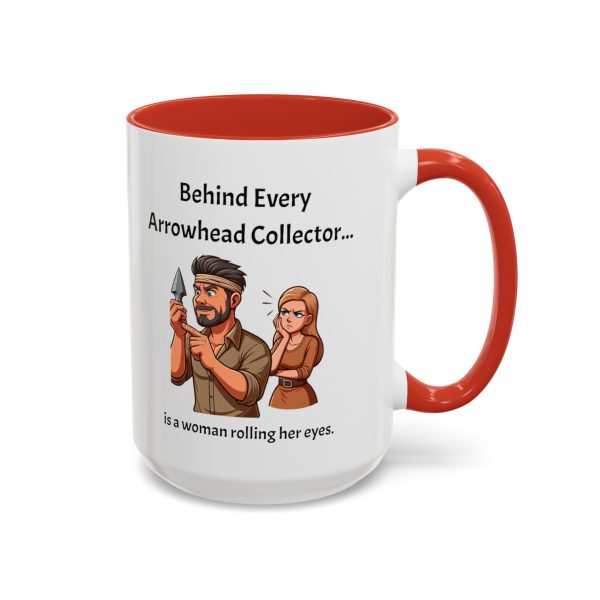 105887-54.jpg 105887-54.jpg