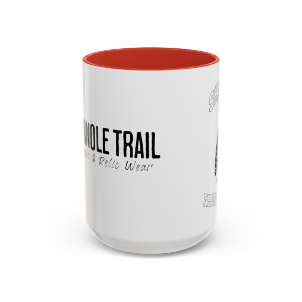 105887-71.jpg 105887-71.jpg