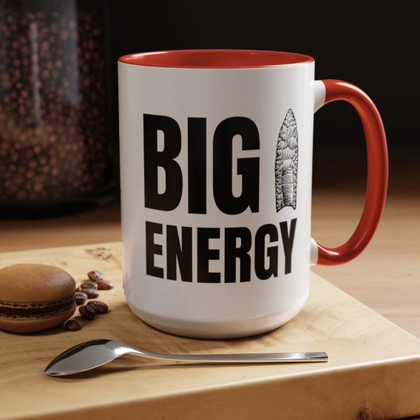 105887-76.jpg 105887-76.jpg