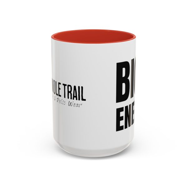 105887-77.jpg 105887-77.jpg