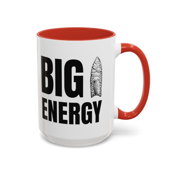 105887-78.jpg 105887-78.jpg