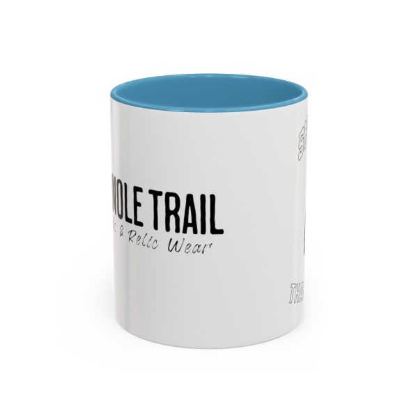 105888-102.jpg 105888-102.jpg