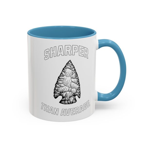 105888-103.jpg 105888-103.jpg