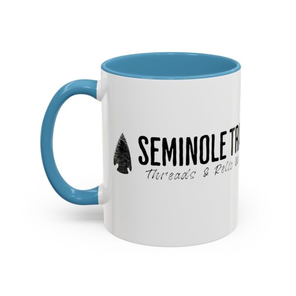 105888-104.jpg 105888-104.jpg