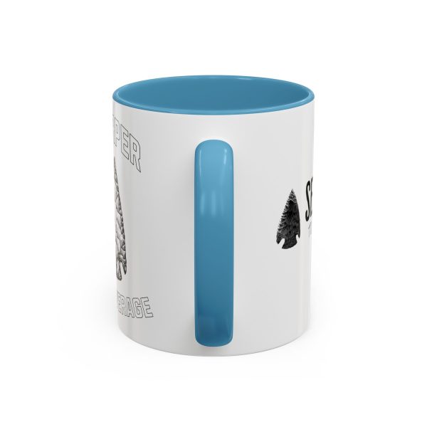 105888-105.jpg 105888-105.jpg