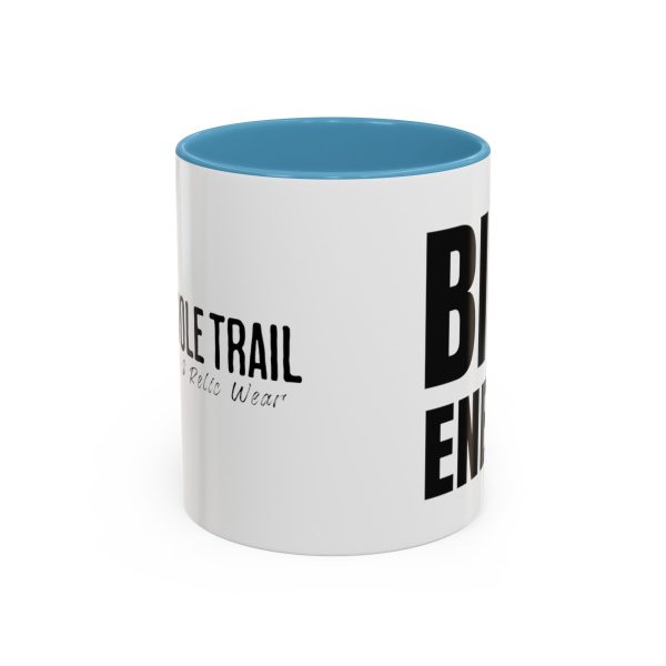 105888-108.jpg 105888-108.jpg