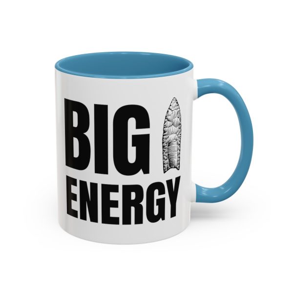 105888-109.jpg 105888-109.jpg