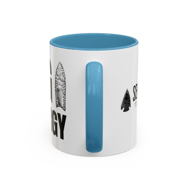 105888-111.jpg 105888-111.jpg