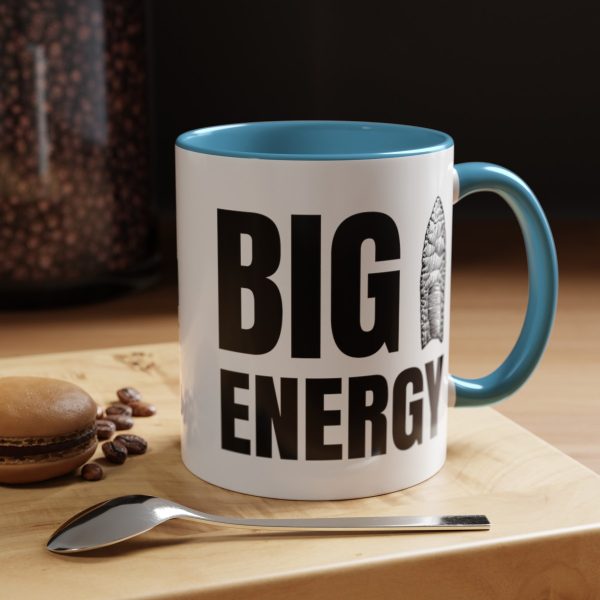 105888-112.jpg 105888-112.jpg