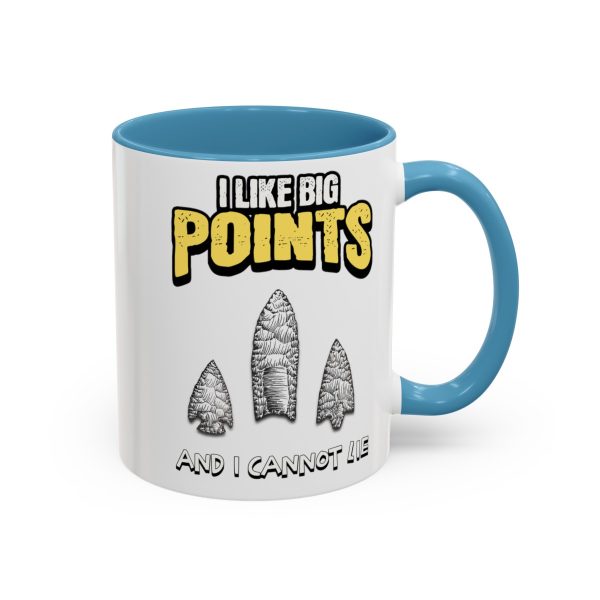 105888-57.jpg 105888-57.jpg