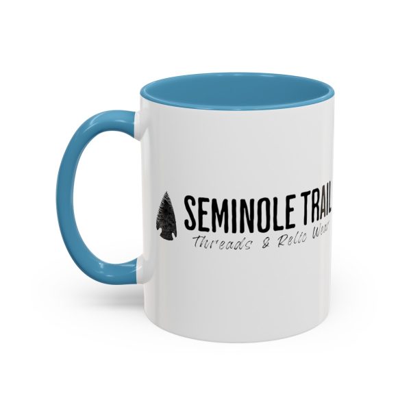 105888-58.jpg 105888-58.jpg