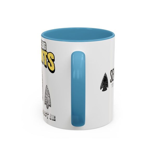 105888-59.jpg 105888-59.jpg