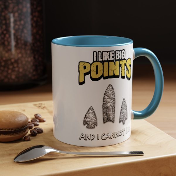 105888-60.jpg 105888-60.jpg