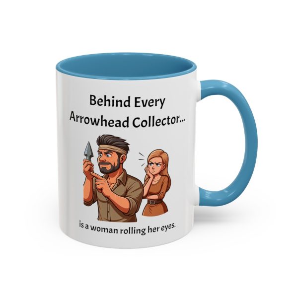 105888-85.jpg 105888-85.jpg