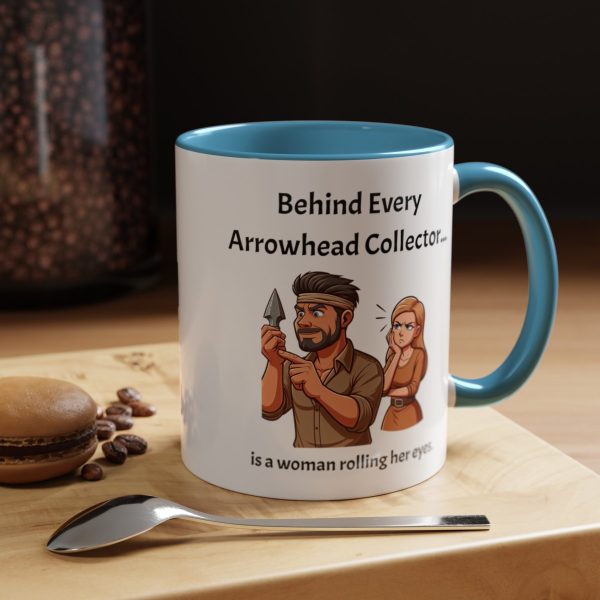 105888-88.jpg 105888-88.jpg