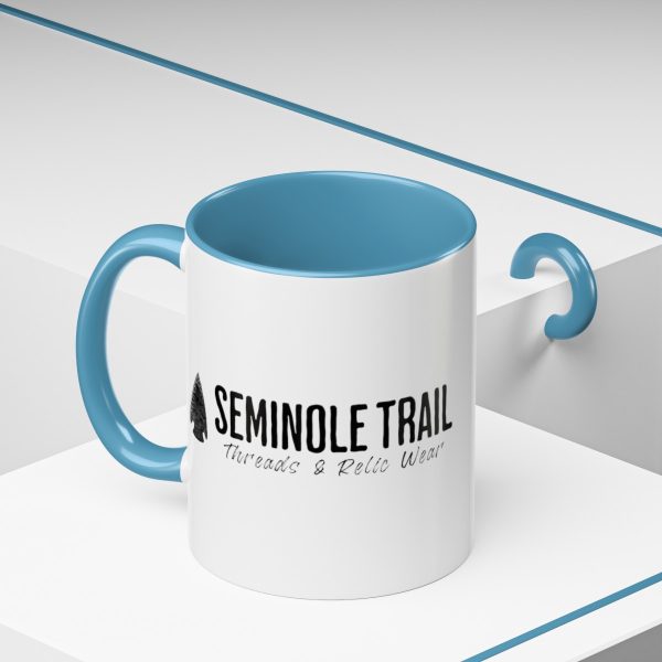 105888-89.jpg 105888-89.jpg