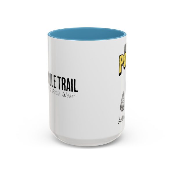 105889-46.jpg 105889-46.jpg