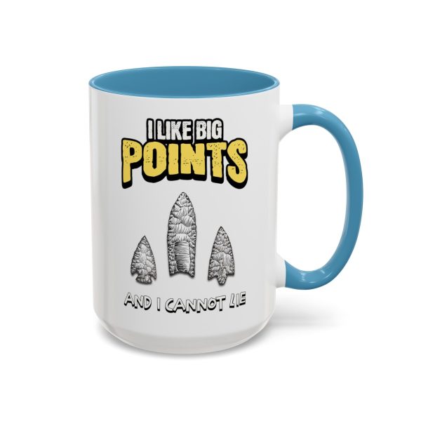 105889-47.jpg 105889-47.jpg