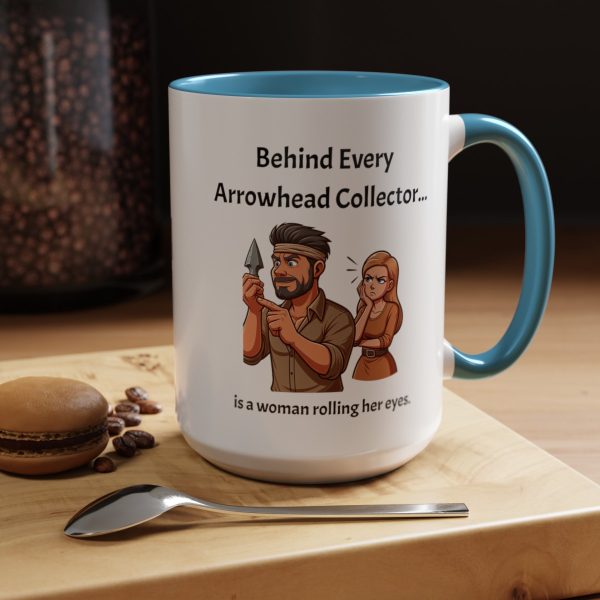 105889-69.jpg 105889-69.jpg