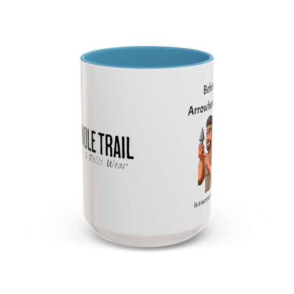 105889-70.jpg 105889-70.jpg