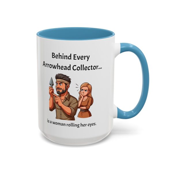 105889-71.jpg 105889-71.jpg