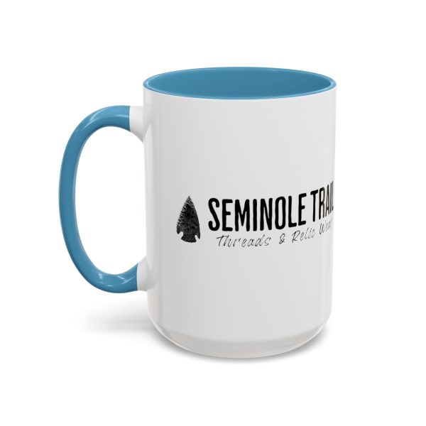 105889-72.jpg 105889-72.jpg