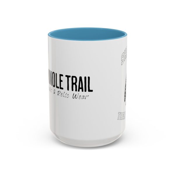 105889-88.jpg 105889-88.jpg