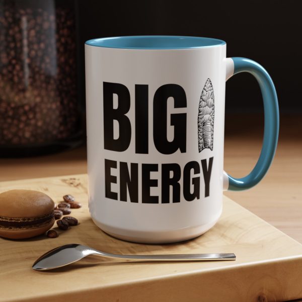 105889-93.jpg 105889-93.jpg