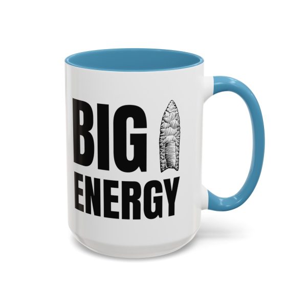 105889-95.jpg 105889-95.jpg