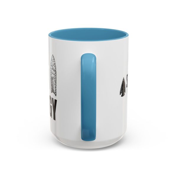 105889-97.jpg 105889-97.jpg