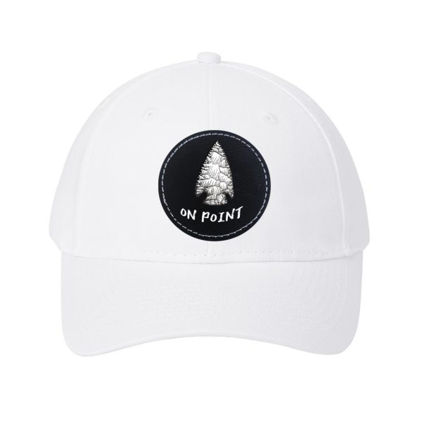 front_100_220_img front_100_220_img