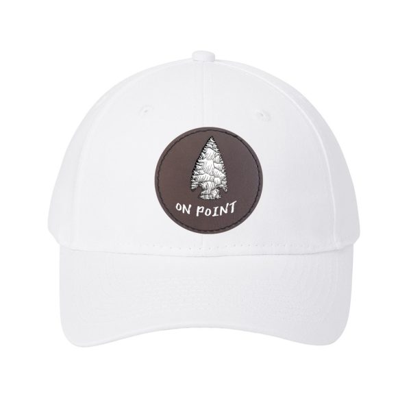 front_100_223_img front_100_223_img